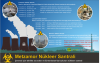 metzamor nükleer santrali