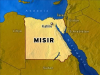 mısır