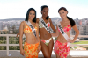 miss universe 2004