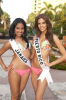 miss universe 2009