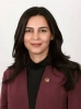müşerref pervin tuba durgut / #2369706