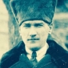 mustafa kemal atatürk fotoğraf arşivi