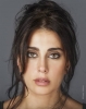 nadine labaki / #1994375