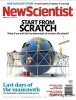 new scientist