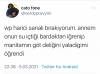 ölmeden önce sevişelim diyen flört / #2322753