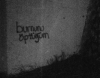 onun sevgisini hak edecek ne yaptın / #1386773