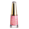 pembe oje / #2418277