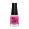 pembe oje / #2427817