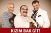 ramazanda oruç tutmayanların dövülmesi / #1085810