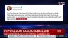 recep özel / #2300833