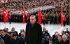 recep tayyip erdoğan / #1628231