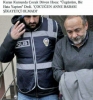 sakarya da bir kuran kursunda yaşanan vahşet / #1308513