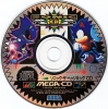 sega mega cd