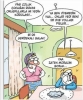 seninle şöyle olabilirdik / #2300706