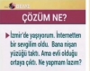 sevgilim bana nişan yüzüğü taktı ama evli çıktı / #2197827