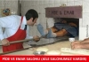 sevgilinin vajinasına kıymık batması / #1476834