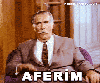 seviş benimle diyen kıza zina etmem diyen adam / #1519182