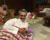 sözlük erkeklerinin fotoğrafları / #1577903