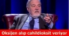 sözlükte ki kayıt ol butonunun adını mal kabul / #1168357