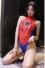 spidergirl / #1792571