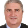 şükrü yavuz
