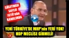 süleyman soylu nu hdp lilere tırnakçı demesi / #2106325