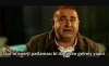 suriyeye harekat için kimseden izin alacak değiliz / #2246096