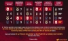 tff galatasaray düşmanlığı / #1636686