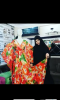 travesti star deniz in çarşaf giyip kapanması / #1652049