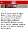 türkiye de habercilik anlayışı
