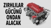 türkiye neden yerli motor üretmiyor