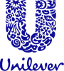 unilever