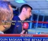 uzaylılar var ama insanlık buna hazır değil resim 4