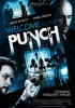 welcome to the punch / #1455620