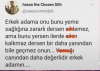 yağlı unlu şekerli besin tüketen cahiller resim 3