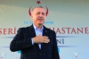 yayından kaldırılan cumhurbaşkanı fotoğrafı / #1675059