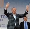 yazar nickinden penis uzunluğu tahmini yapmak / #1806708