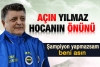 yılmaz vural ın telefonun başında beklemesi / #1146262