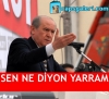 14 ağustos devletin satılığa çıkması / #1148733