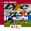 17 ocak 2021 beşiktaş galatasaray maçı / #2118994