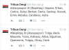20 ağustos 2016 beşiktaş alanyaspor maçı / #1155162