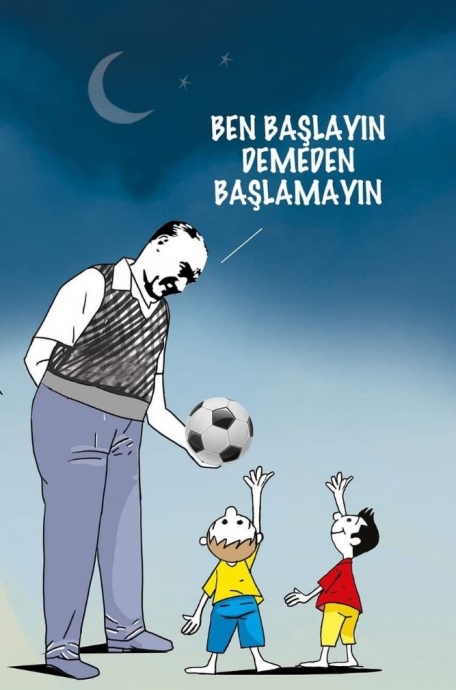 2023 süper kupa finalinin iptal olması
