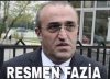 22 aralık 2018 kasımpaşa beşiktaş maçı / #1782676
