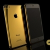 24 karat altından iphone almak / #1359398