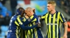 27 kasım 2016 çaykur rizespor fenerbahçe maçı / #1255387