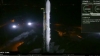6 şubat 2018 spacex falcon heavy testi / #1632844