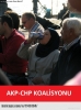 akp chip koalisyonu / #1790651