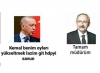 akp neden hep iktidar / #2257109