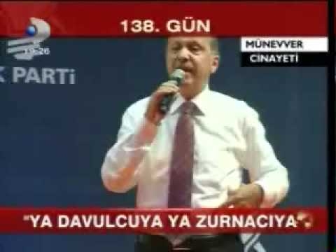 akp nin kadına verdiği değer sıralı tam liste