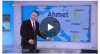 almanya da hava olaylarına türkçe isim dönemi / #2114434